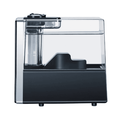 Beurer LB88 Air Humidifier
