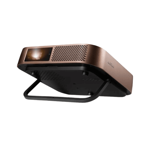 ViewSonic M2 Projector