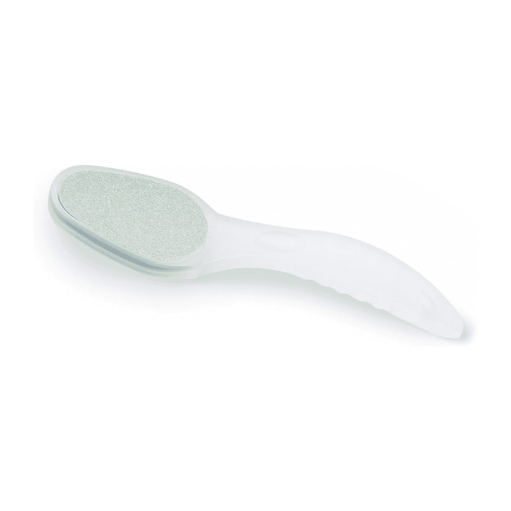 Denco 3085 Cera File Ceramic Foot Smoother