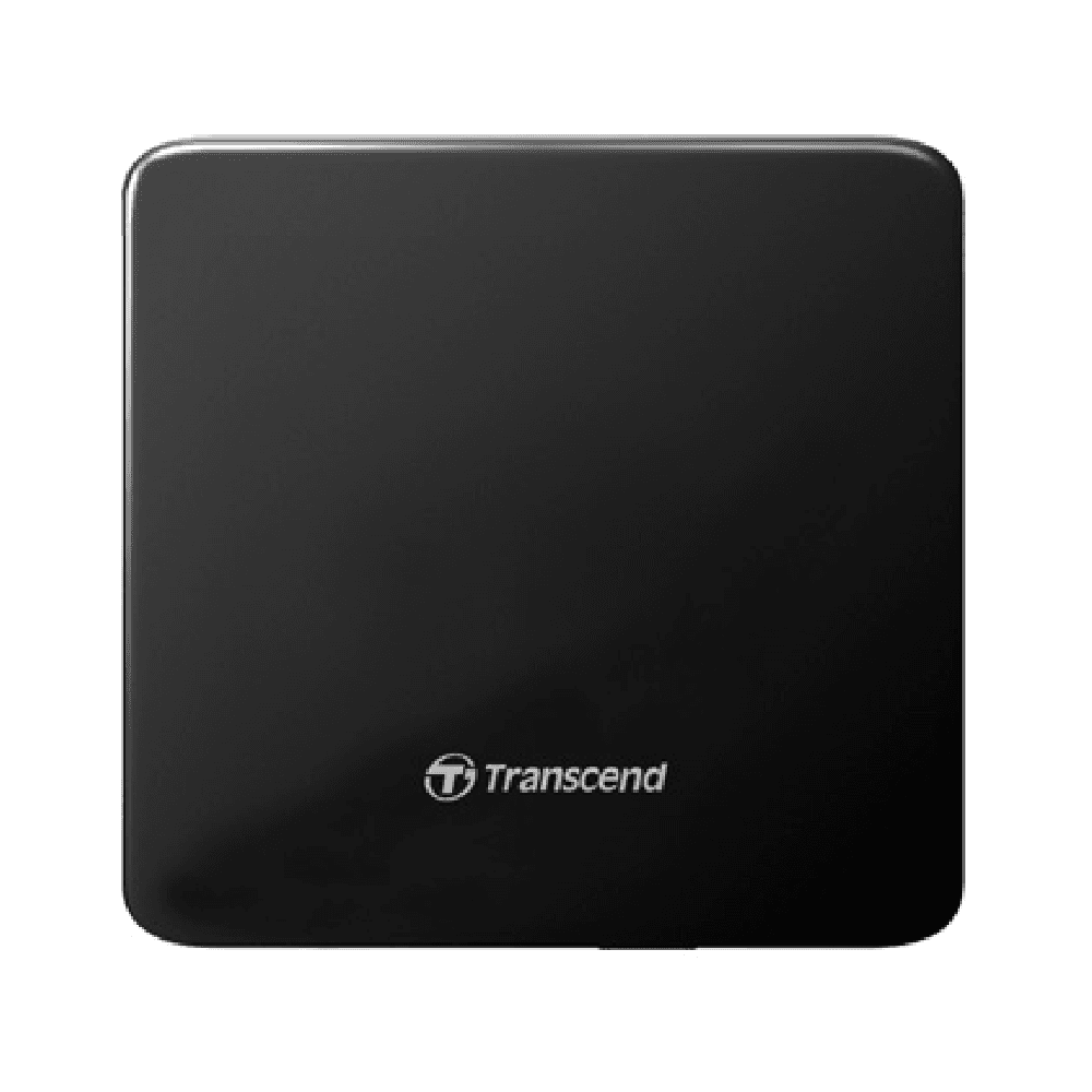 Transcend DVD RW Slim TS8XDVDS