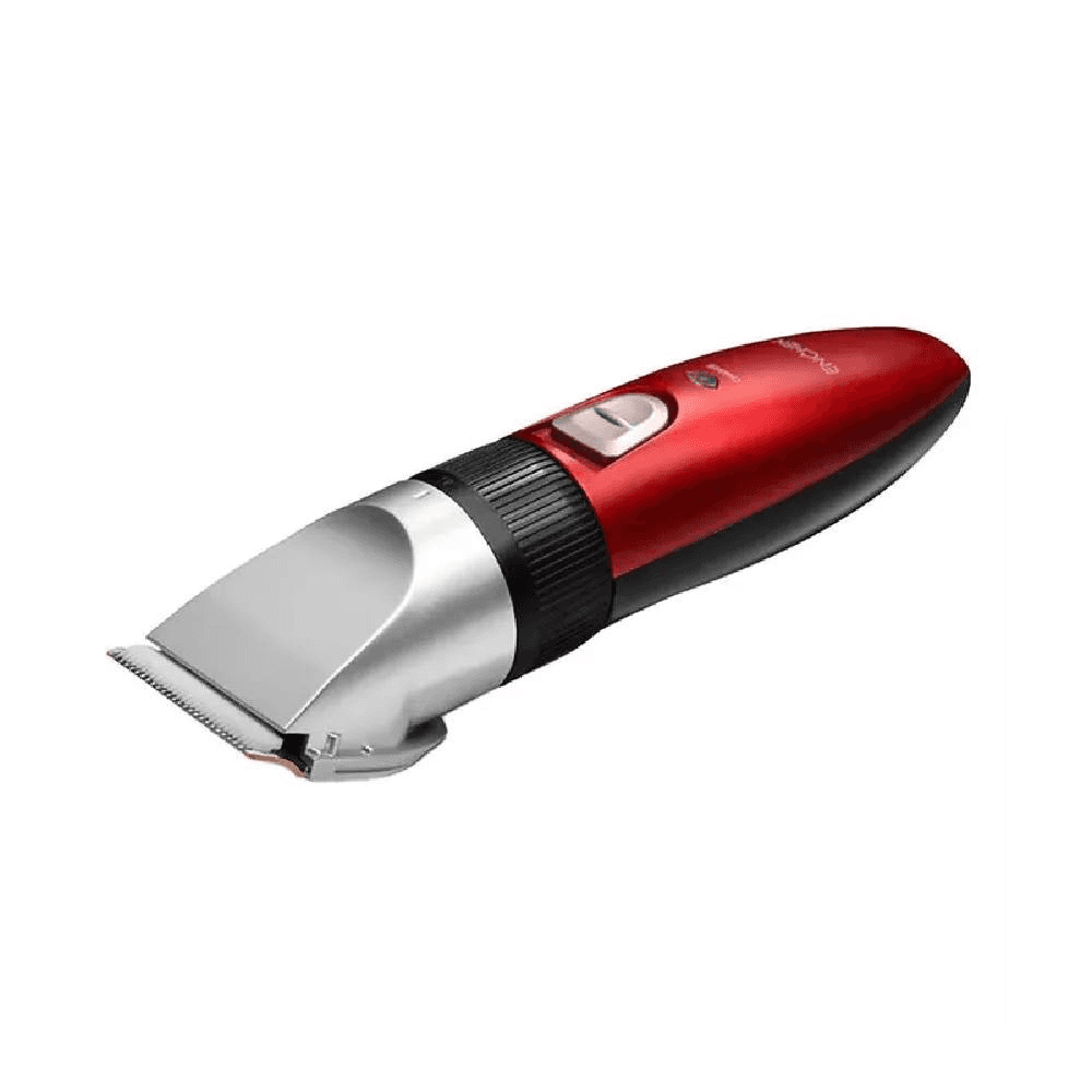 Oscar Oht-2021R Hair Care
