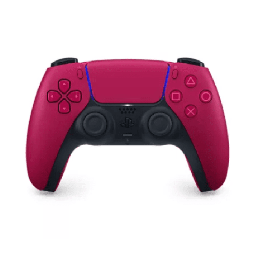 PlayStation 5 DualShock Controller -  Pink