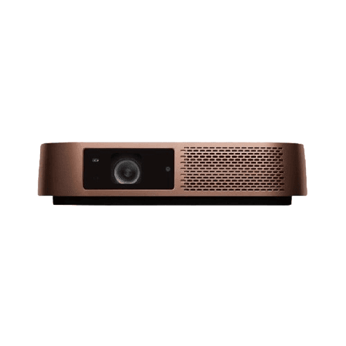 ViewSonic M2 Projector