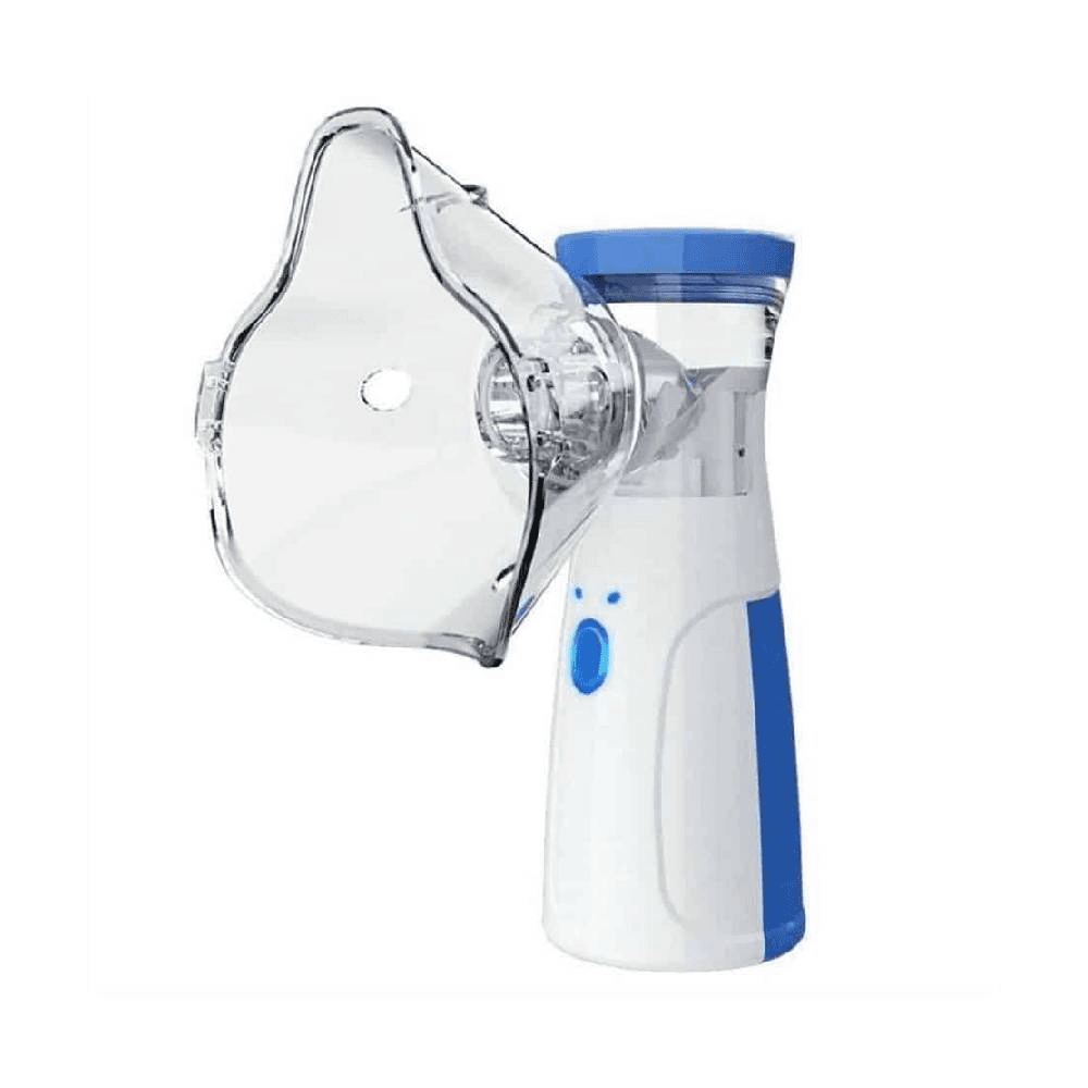 Mesh Nebulizer JSL-W302