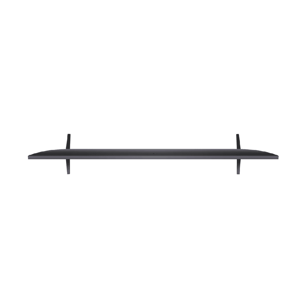 LG 55UR80006LJ.AMRG 55 Inch UHD 4K TV
