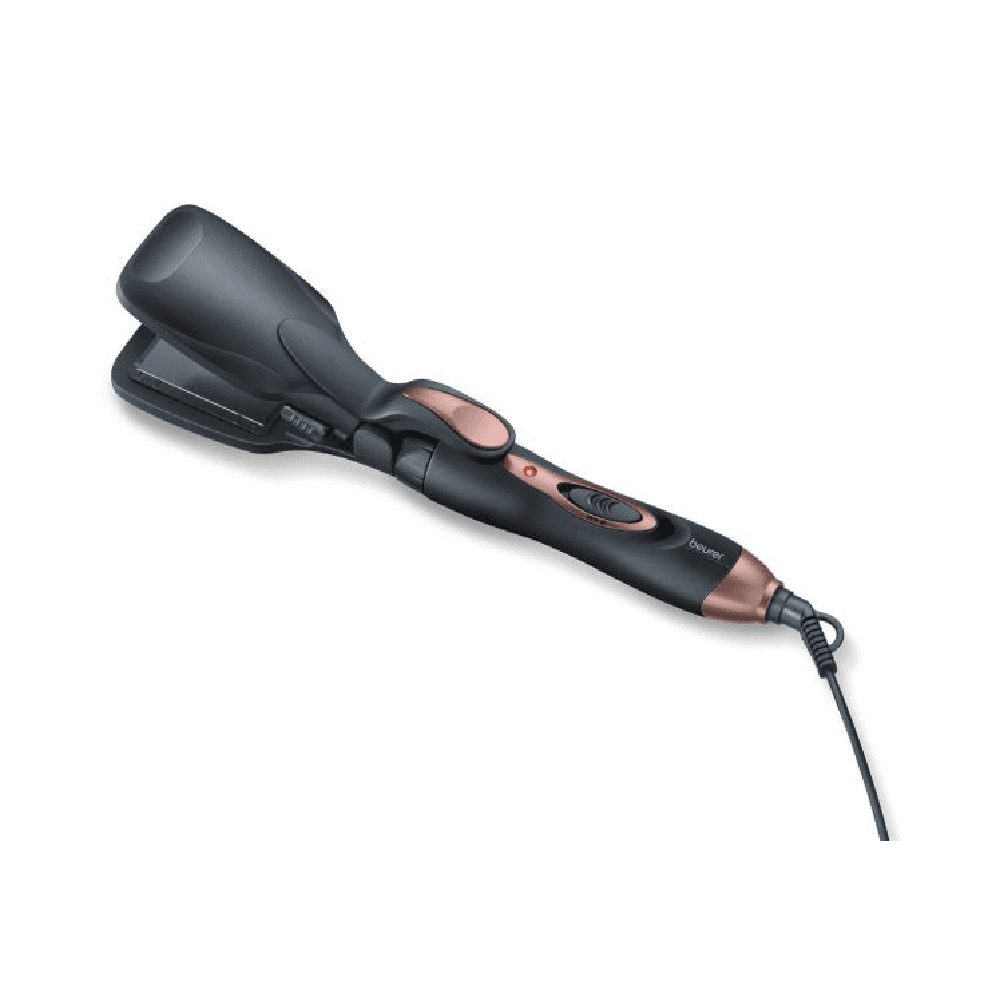 Beurer Style Pro Ht60