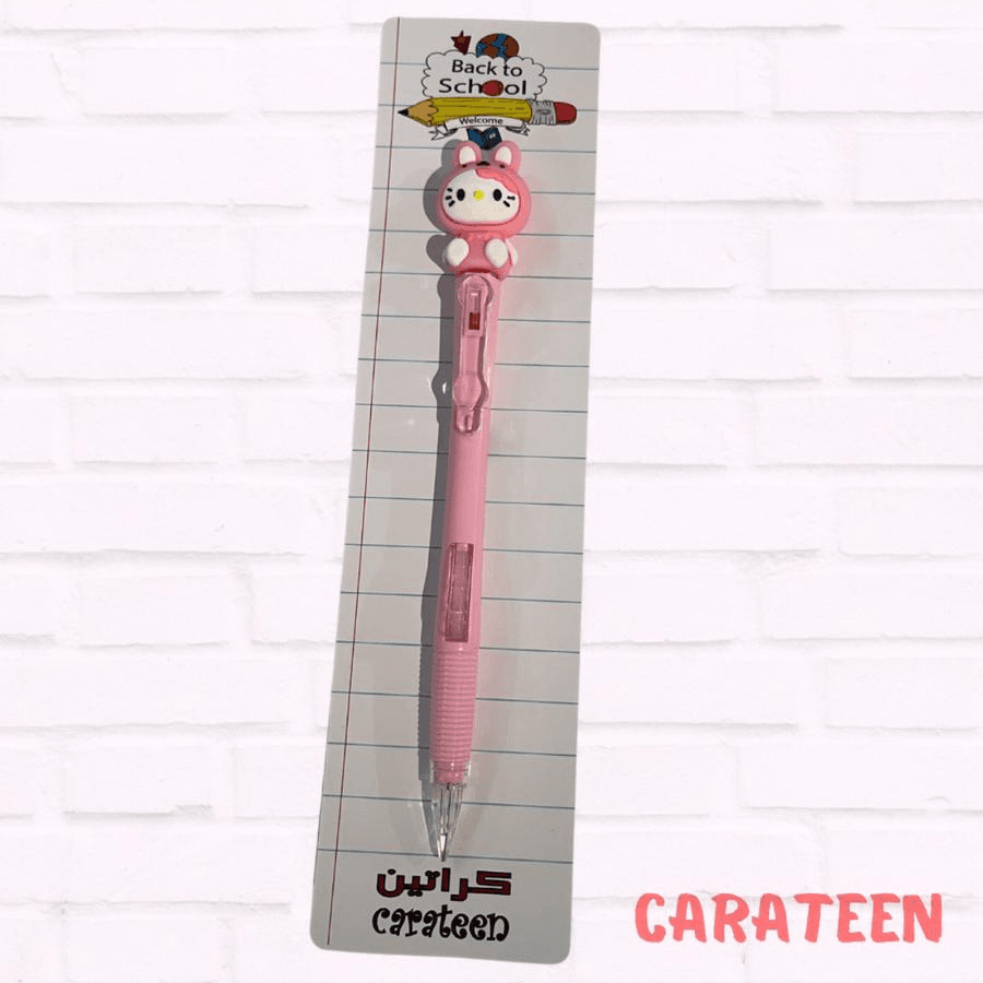 Giveaways - Pen with Plantable Seeds 06