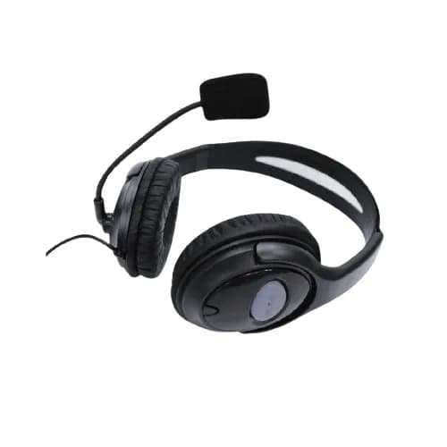 Ipro P4 Gaming Headset Microphone (P489)        