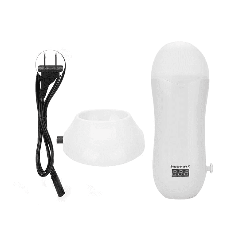 Ceripil :digital Cartridge Heater