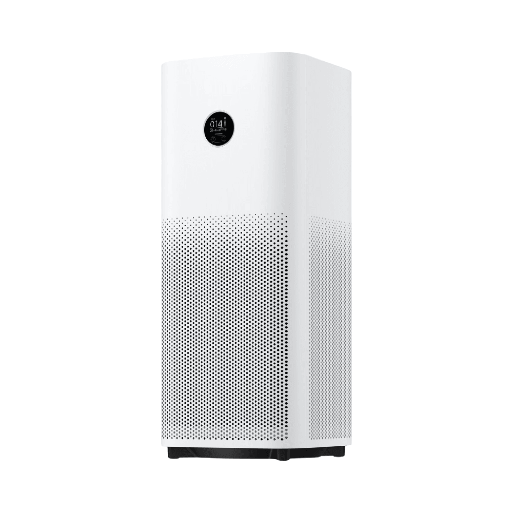 Xiaomi Smart Air Purifier 4
