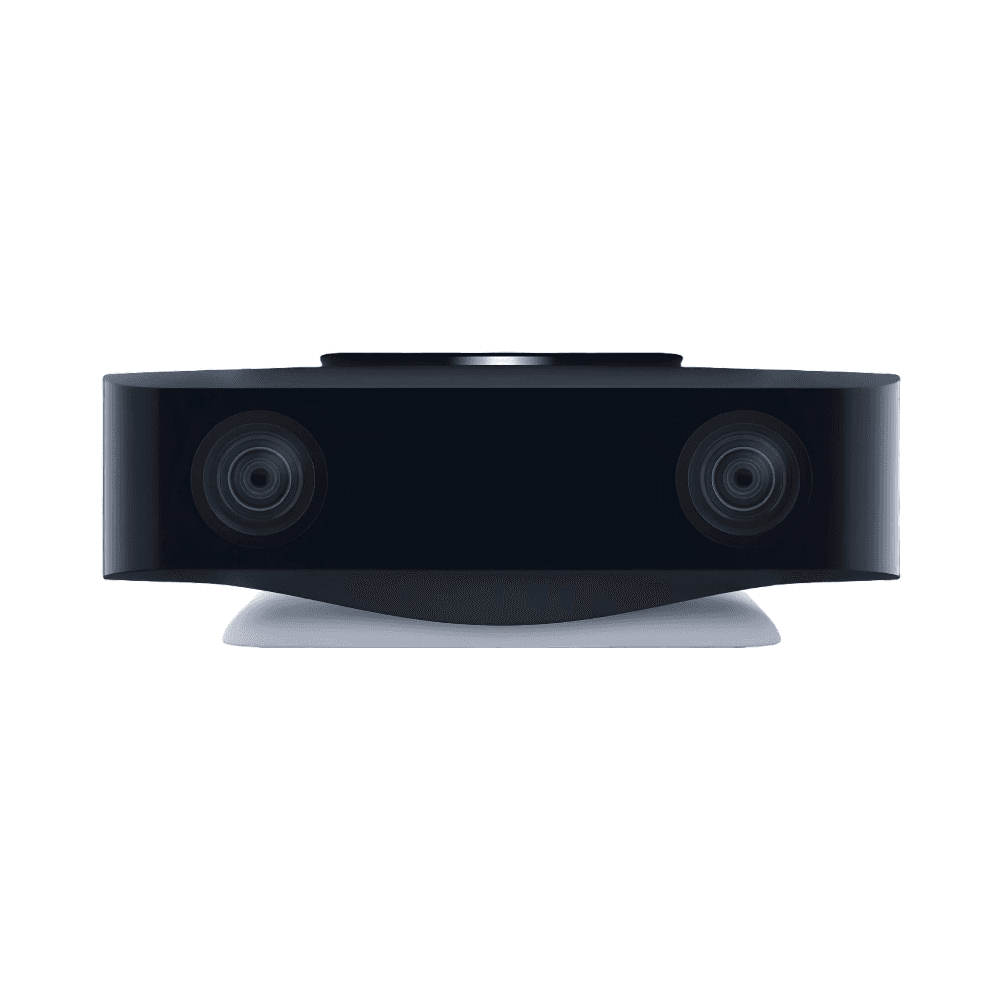 Sony Hd Camera For Playstation 5