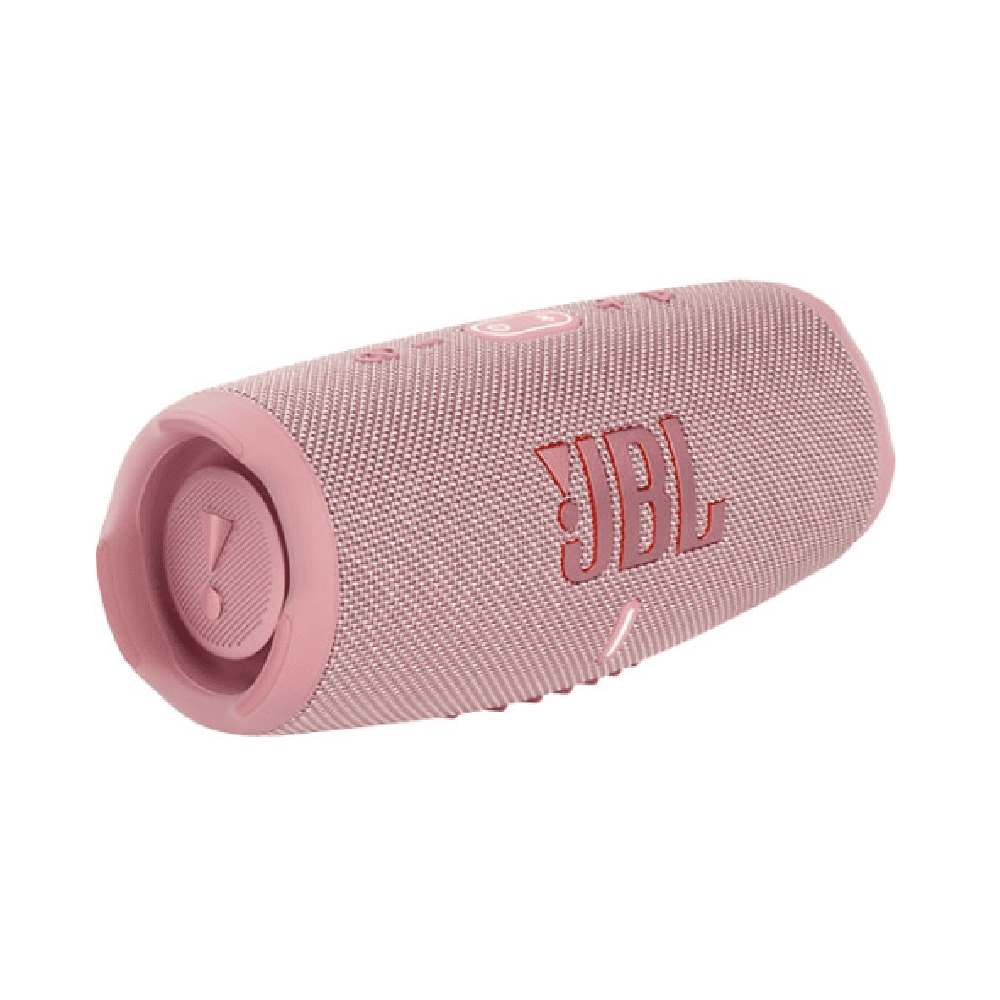 Harman Charge5 Portable Speaker