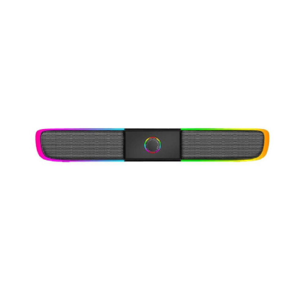 Xtrike Sk-600 Wired Speaker