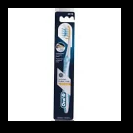 Oral B Refill Precision Clean 3 S