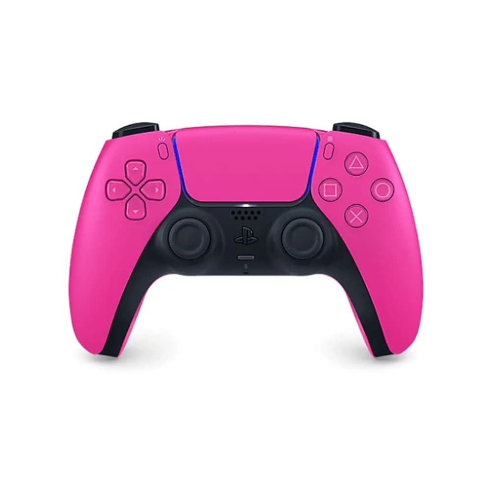 Sony Dualsense™ Wireless Ps5 Controller – Nova Pink