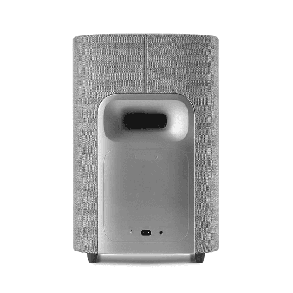 Harman Citation Sub S Wireless Subwoofer
