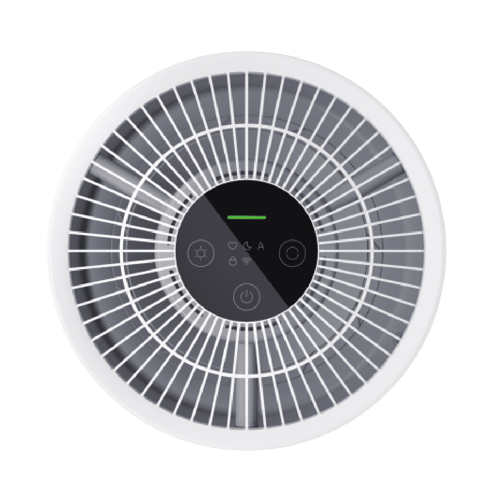 Xiaomi Smart Air Purifier 4 Compact