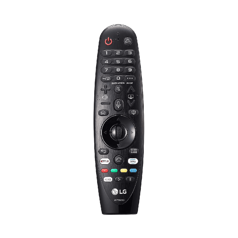 LG MR20 Original Magic Remote Control