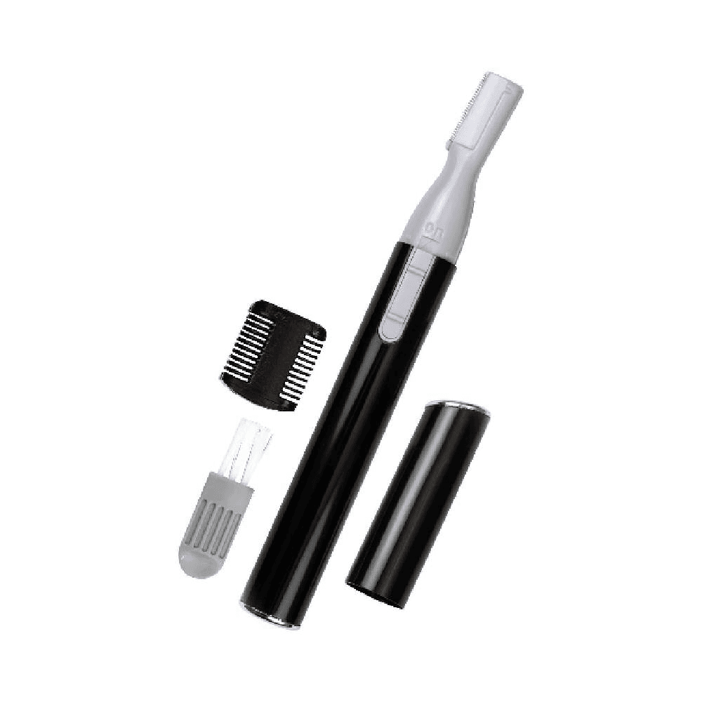 Mini Trimmer-4294