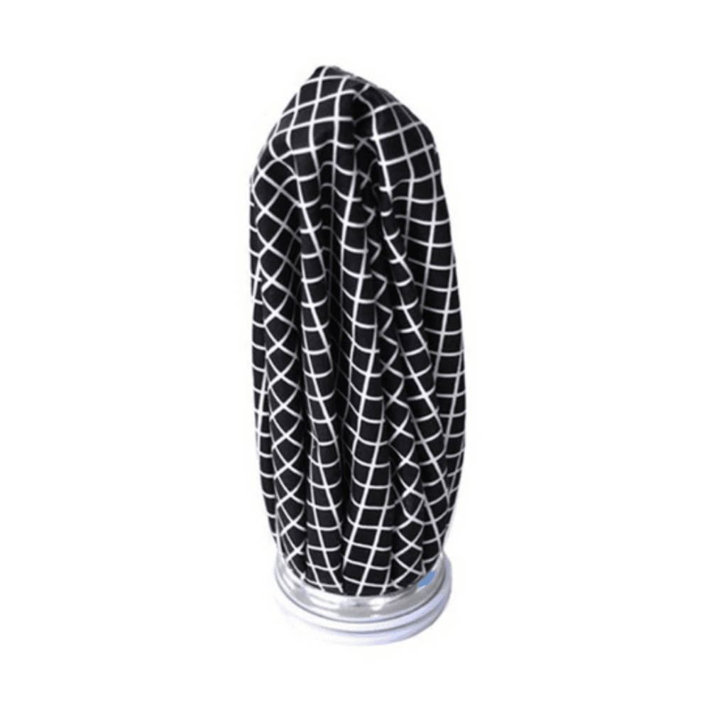Dr Med Dr-Ib001 Ice Bag - Large