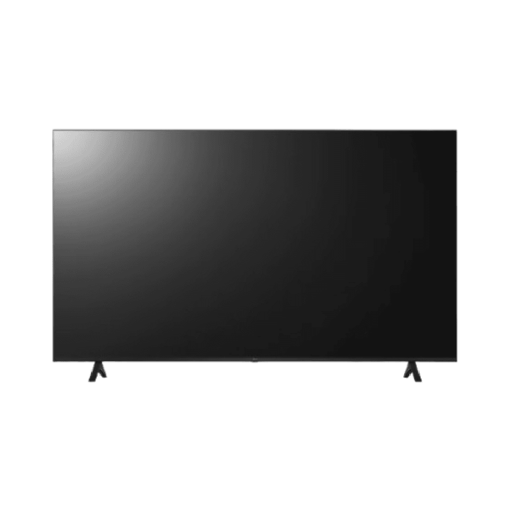 Lg 50Ur78006Ll.Amrg 50 Inch Uhd 4K Tv