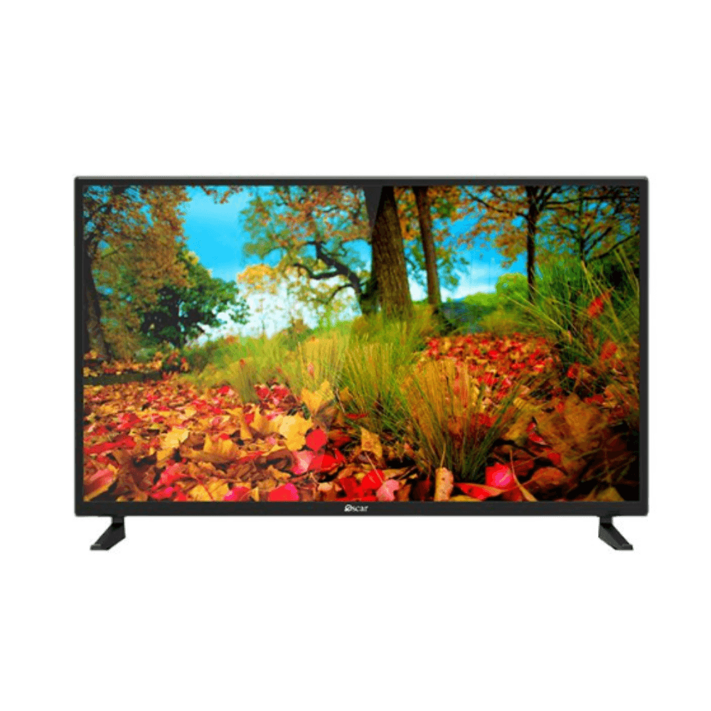 Oscar OS39S 32HD1 LED Smart TV