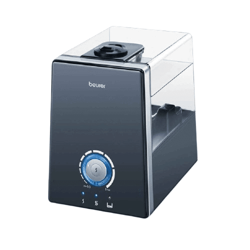Beurer LB88 Air Humidifier