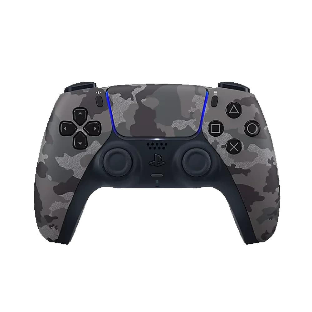 Sony Ps5 Controller Army