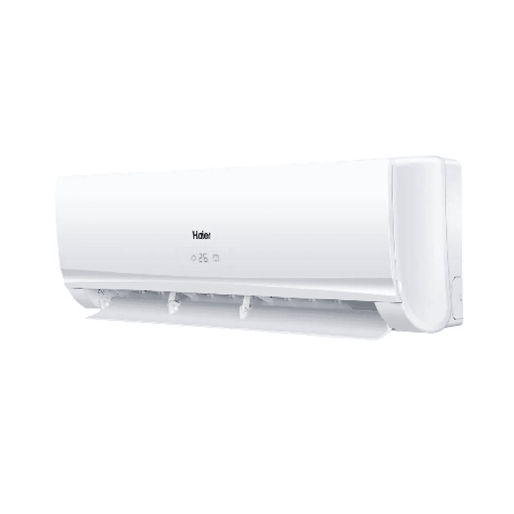 Haier 1.5 Ton Split Air Conditioner