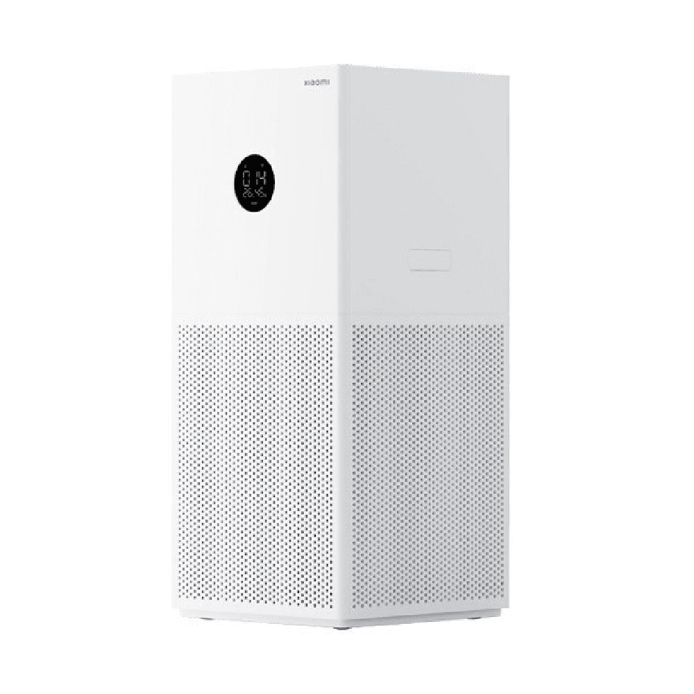 Xiaomi Smart Air Purifier 4 Lite
