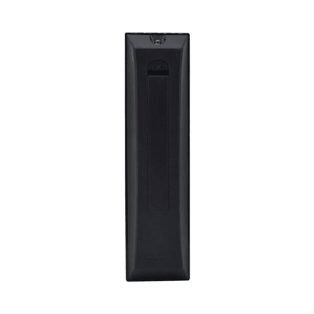 Remotex Rm-N1625 Remote For Toshiba Smart Led Tv