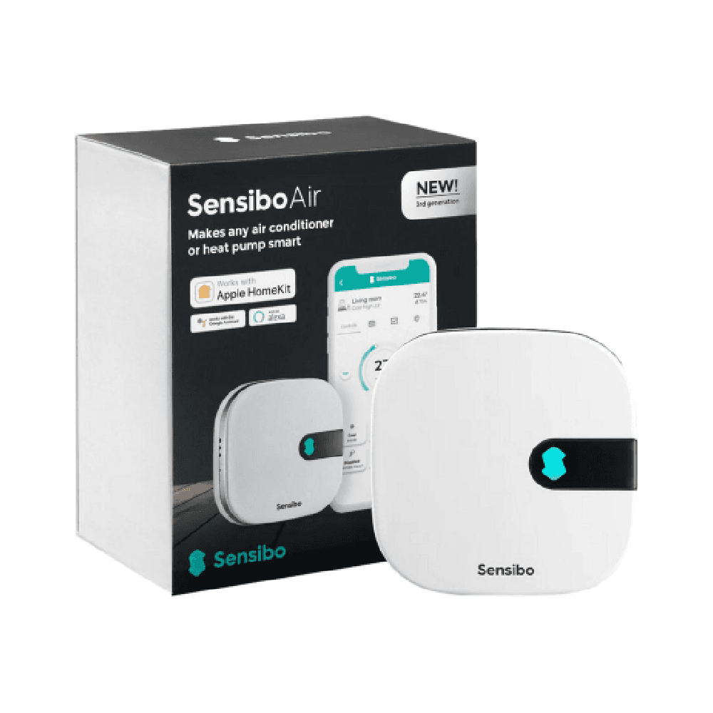 Sensibo Air Pro	