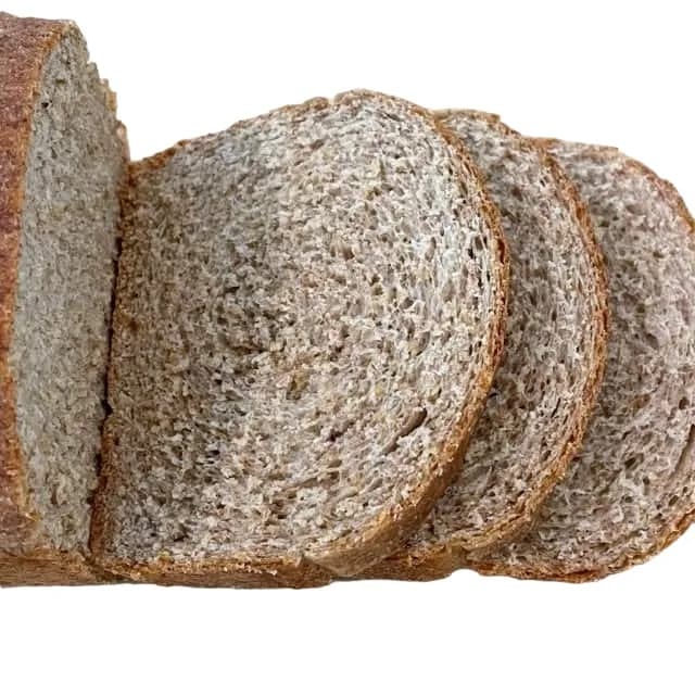 Sd-Bread Fiber Small 350G