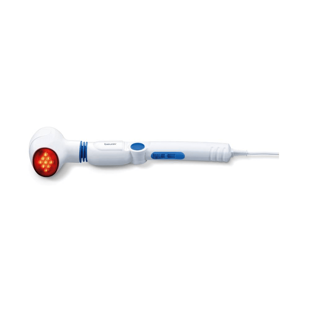 Beurer Mg40 Infrared Massager