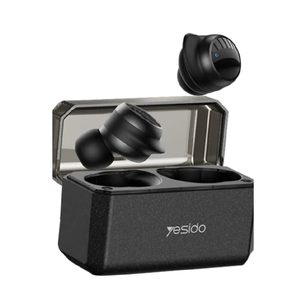 Yesido Earbuds (TWS20)       