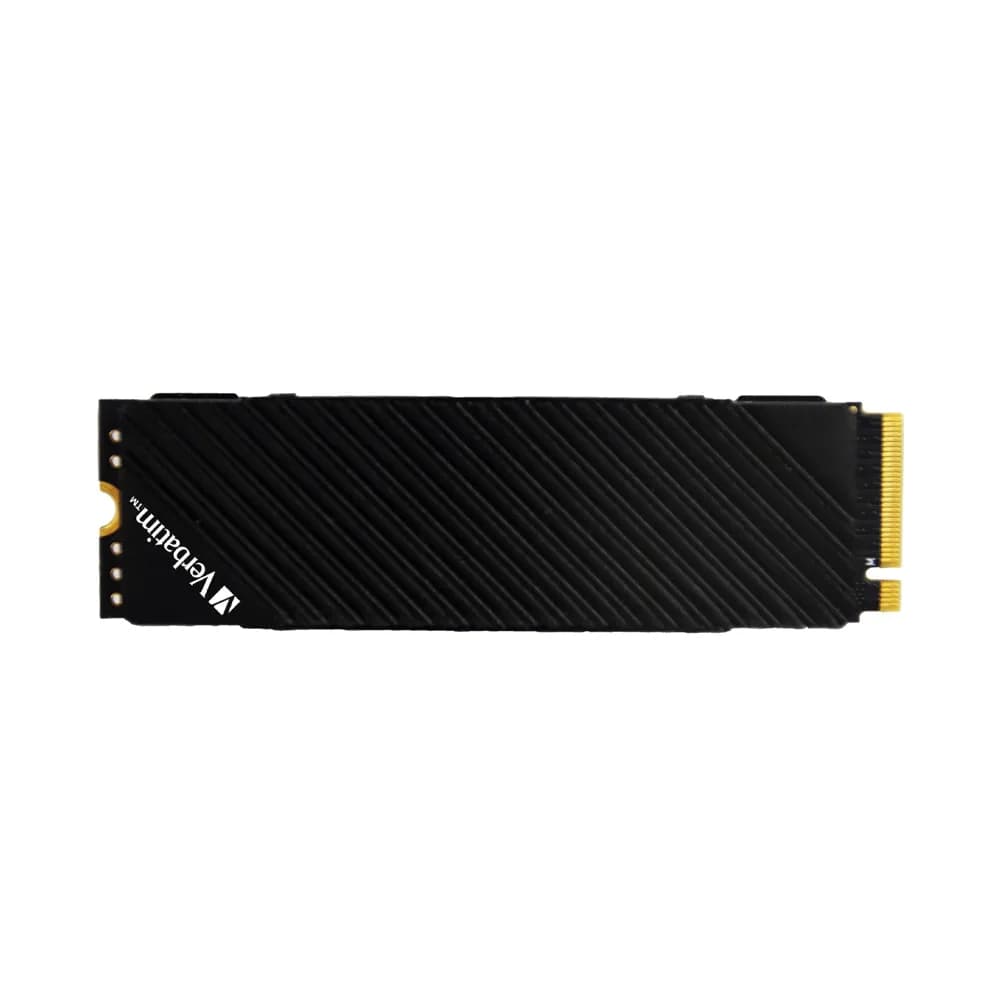 1TB Vi7000 PCIe NVMe M.2 2280 Internal SSD