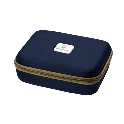 Home Beauty Hair Removal Pro