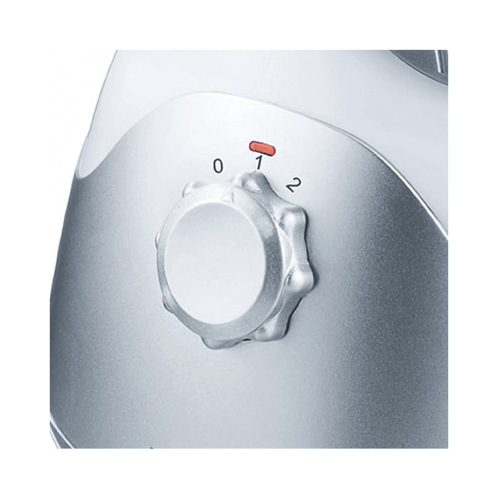Beurer Fs50 Facial Inhaler Sauna