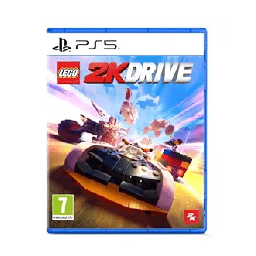 Dragon Ball Z Kakarot - PS5