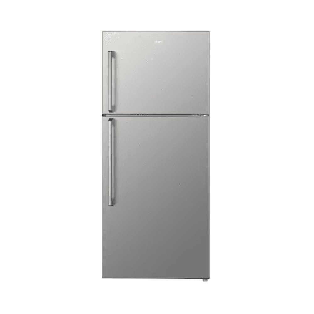 Haier HRF-657SS Refrigerator