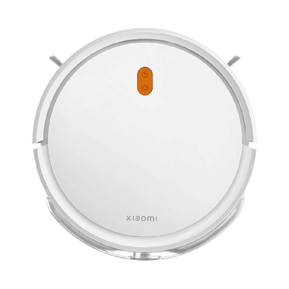 Xiaomi E5 Smart Vacuum Cleaner   