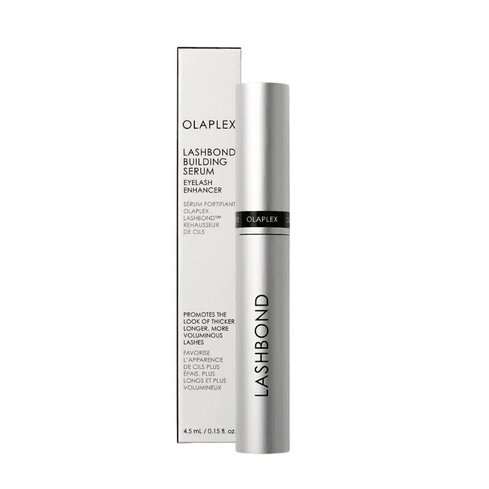Olaplex Lashbond Building Serum Eyelash Enhancer 4.5ml