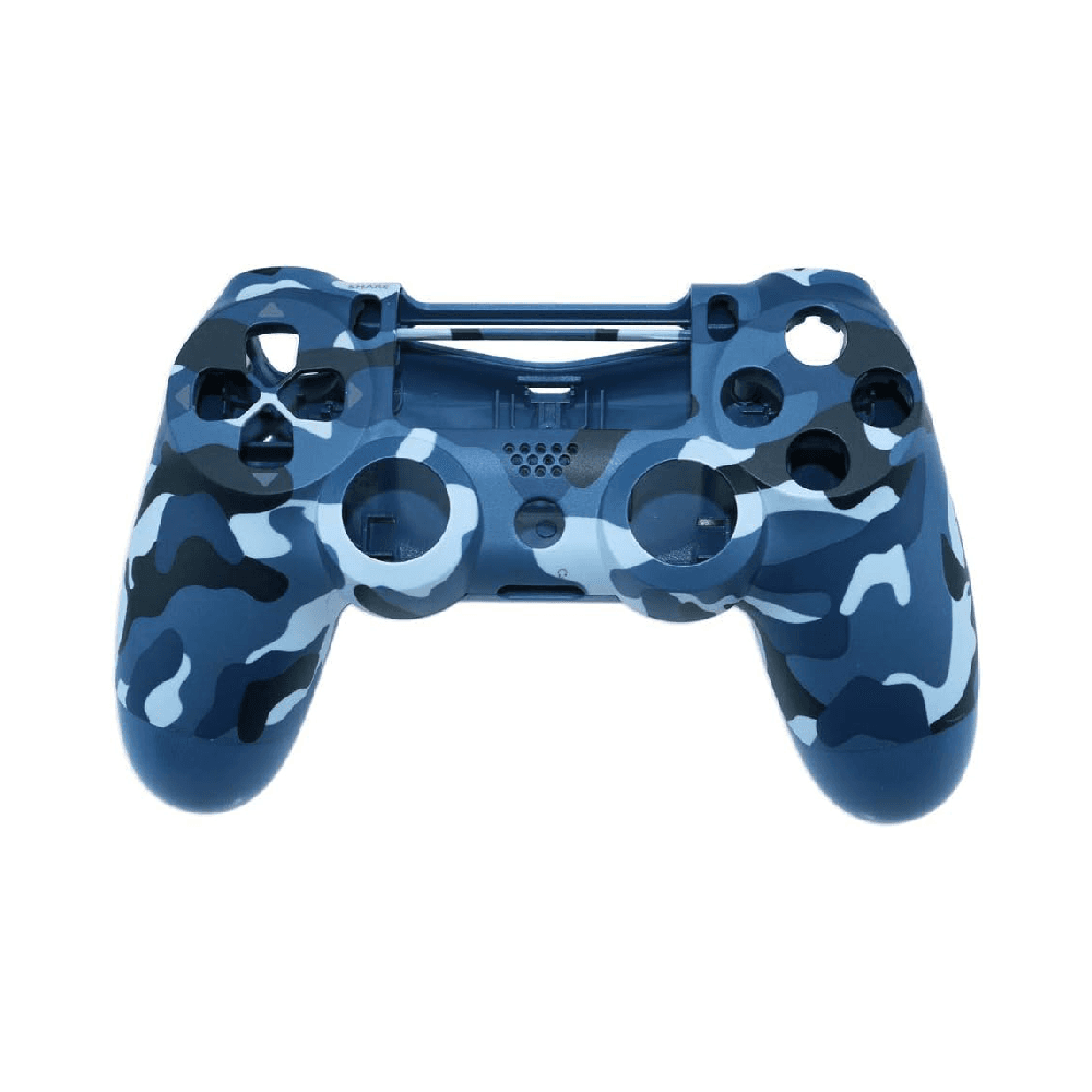 Heatz Playstation 4 Joystick - Blue