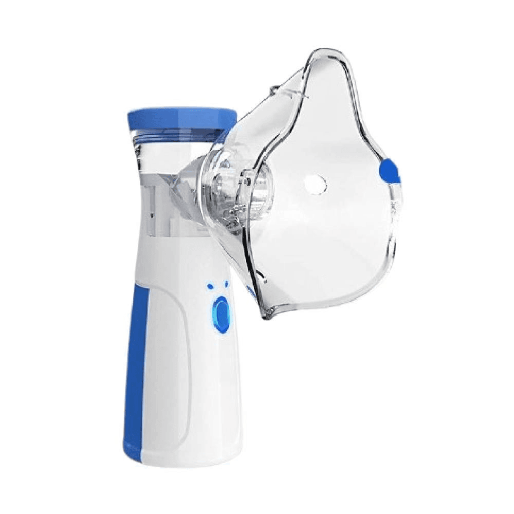 Mesh Nebulizer JSL-W302