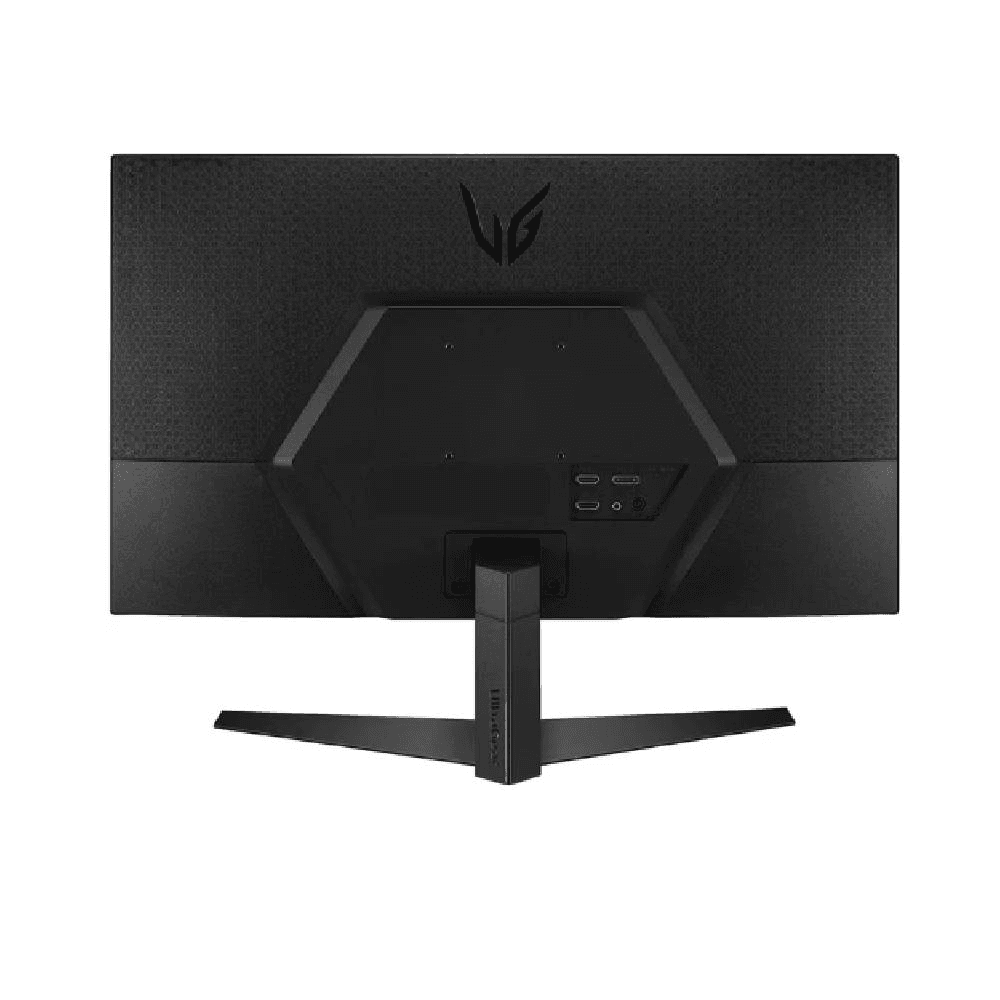 LG UltraGear 27 Inch FHD Monitor