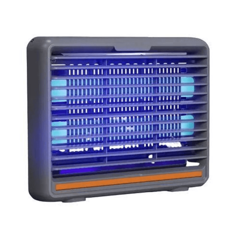 Electronic LED Mosquito Killer Zapper Machine 