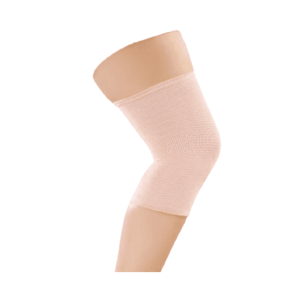Dyna Elasticated Tubular Bandage Bp Tubifix 1's