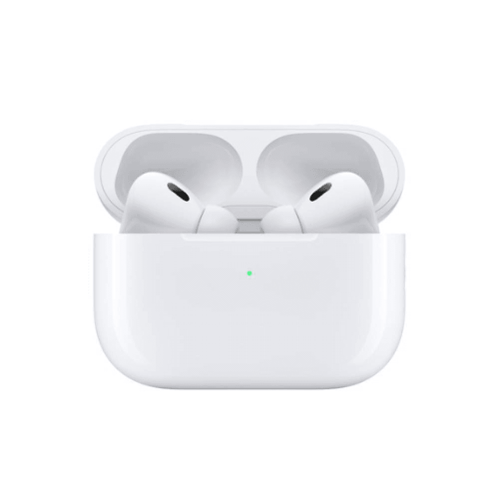 Airpods Pro (2Nd Gen)