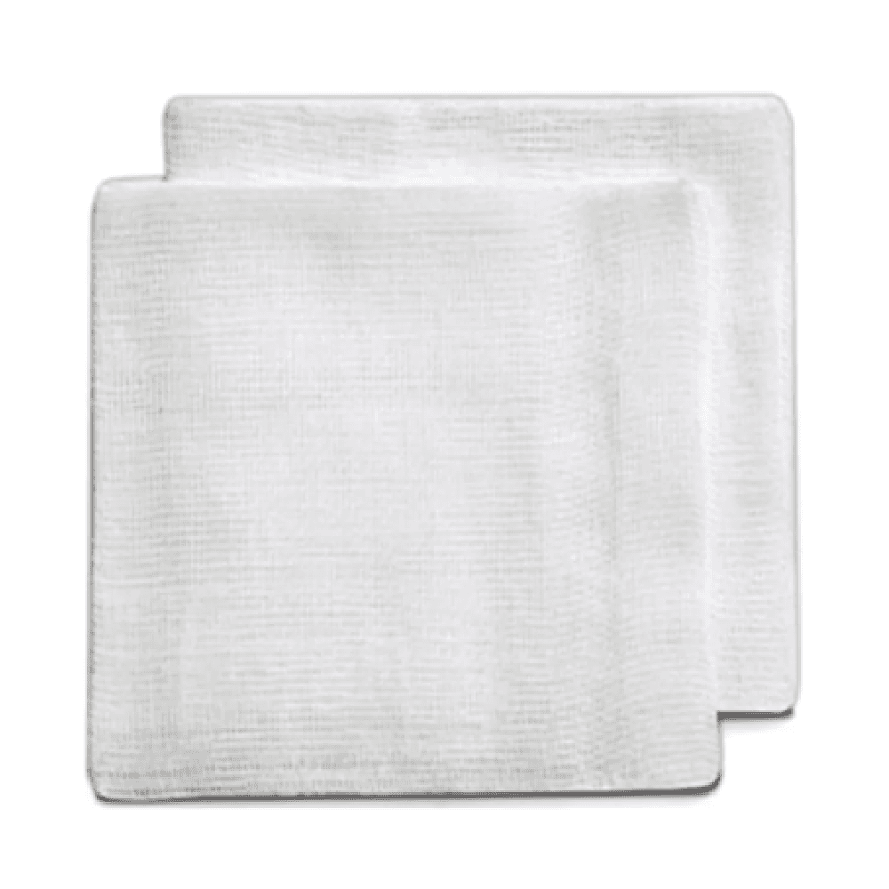 Gauze Bandage
