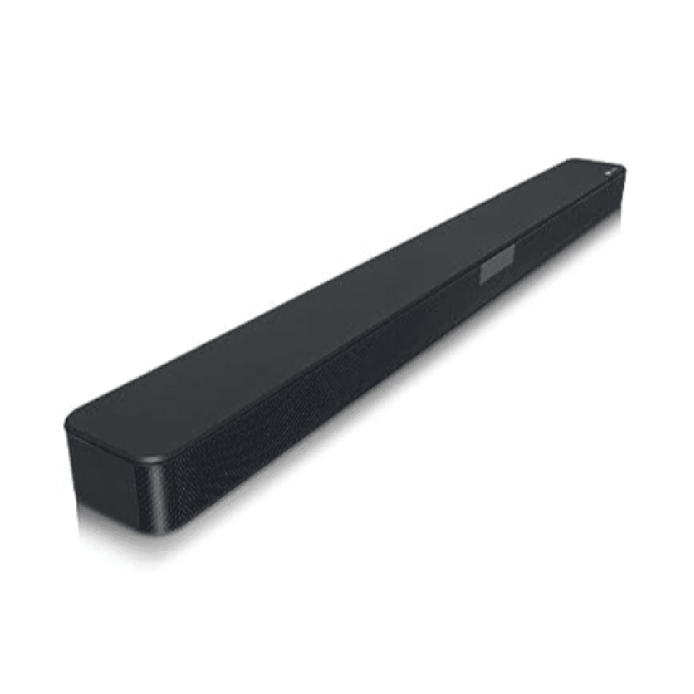 LG SNC4R.DARELLK, 420W 4.1 Channel Soundbar
